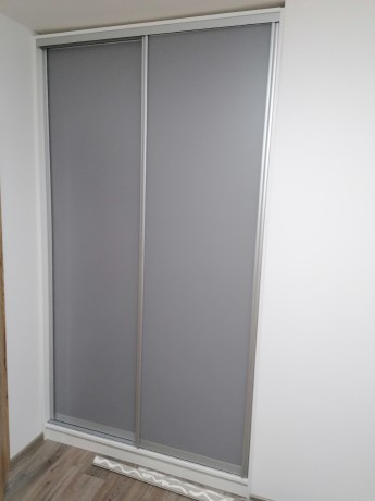 IMG_20231008_133830