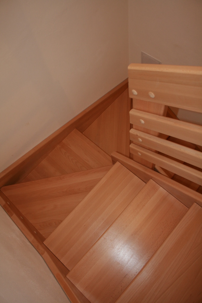 Schody 041